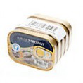 /products/big-fish-balticke-sardinky-v-oleji-110g/